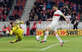 VfB Stuttgart