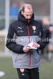 VFB Stuttgart II