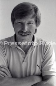 11.08.1982 Helmut F&uuml;rther