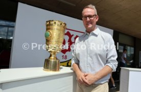 17.07.25 VfB Stuttgart Alexander Wehrle