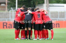 Stuttgarter Kickers