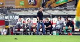 29.10.22 VfB Stuttgart - FC Augsburg