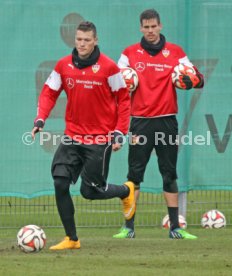 VfB Stuttgart