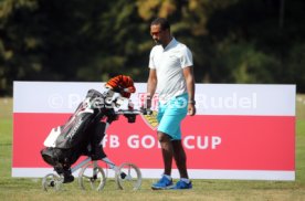 VfB Stuttgart Golf Cup 2018