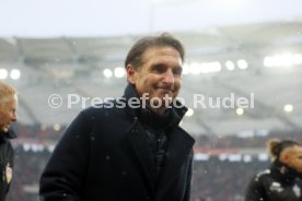 21.01.23 VfB Stuttgart - 1. FSV Mainz 05