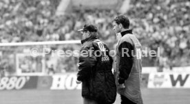 23.04.94 VfB Stuttgart - SC Freiburg