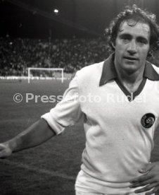 09.12.79 FC Bayern M&uuml;nchen - Cosmos New York