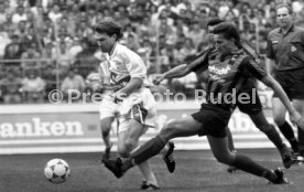 27.05.95 VfB Stuttgart - SC Freiburg