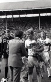 24.08.82 VfB Stuttgart - FC Schalke 04