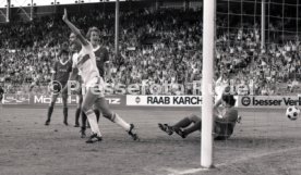 05.08.80 VfB Stuttgart - FC Liverpool