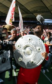 19.05.07 VfB Stuttgart - FC Energie Cottbus