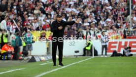 29.04.23 VfB Stuttgart - Borussia M&ouml;nchengladbach