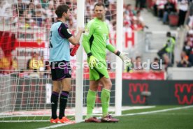 04.05.24 VfB Stuttgart - FC Bayern M&uuml;nchen