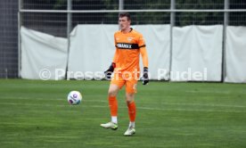 12.10.23 VfB Stuttgart - SV Wehen-Wiesbaden