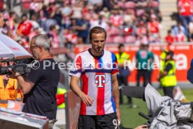 25.04.26 FSV Mainz 05 - FC Bayern M&uuml;nchen