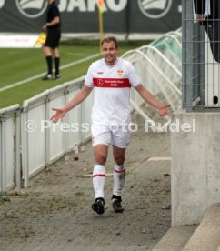 27.03.21 VfB Stuttgart II - 1. FSV Mainz 05 II