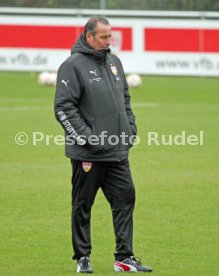 VfB Stuttgart