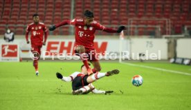 14.12.21 VfB Stuttgart - FC Bayern M&uuml;nchen