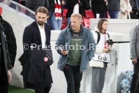 29.10.24 VfB Stuttgart - 1. FC Kaiserslautern