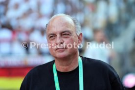23.05.26 DFB-Pokal Finale 2026 FC Bayern M&uuml;nchen - VfB Stuttgart