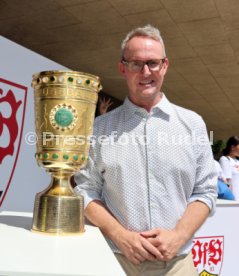 17.07.25 VfB Stuttgart Alexander Wehrle