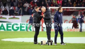 13.11.22 SC Freiburg - 1. FC Union Berlin