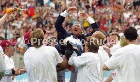 VfB Stuttgart