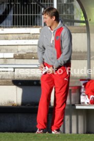 U19 VfB Stuttgart