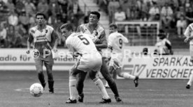 23.04.94 VfB Stuttgart - SC Freiburg