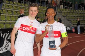 07.01.24 Mercedes-Benz JuniorCup 2024