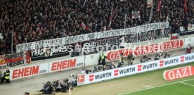 04.03.23 VfB Stuttgart - FC Bayern M&uuml;nchen