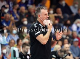 26.04.22 Allianz MTV Stuttgart - SC Potsdam