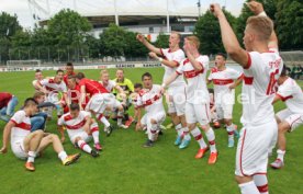 VfB Stuttgart