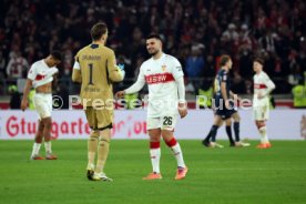 20.12.25 VfB Stuttgart - TSG 1899 Hoffenheim
