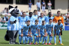 Stuttgarter Kickers