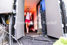 10.06.26 Boss Open Stuttgart