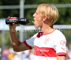 VfB Stuttgart II