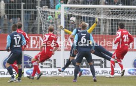 Stuttgarter Kickers