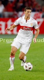 24.09.08 VfB Stuttgart - DSC Arminia Bielefeld