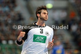 Handball DHB