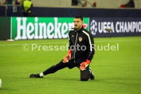 20.10.26 VfB Stuttgart - Atletico Madrid