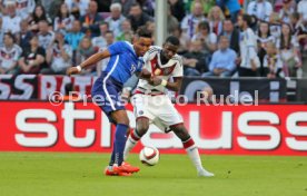DFB