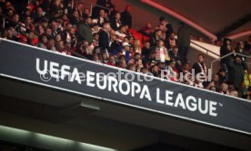 25.09.25 VfB Stuttgart - Celta de Vigo