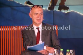 19.09.22 Stuttgarter Sportgespr&auml;ch 2022