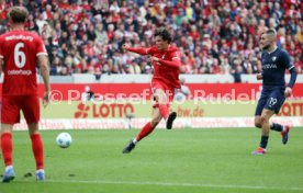 14.09.24 SC Freiburg - VfL Bochum