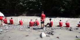 Trainingslager Kitzb&uuml;hel 2019