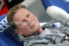 TSG 1899 Hoffenheim