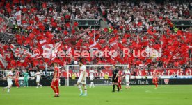 29.10.22 VfB Stuttgart - FC Augsburg