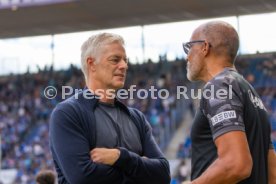 12.09.26 TSG Hoffenheim - VfB Stuttgart