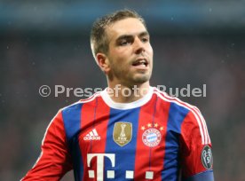 FC Bayern M&uuml;nchen